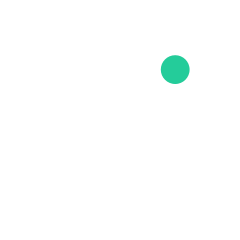 Marvin Opper Airbnb